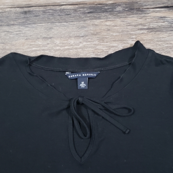 Banana republic shirt - Picture 1 of 6